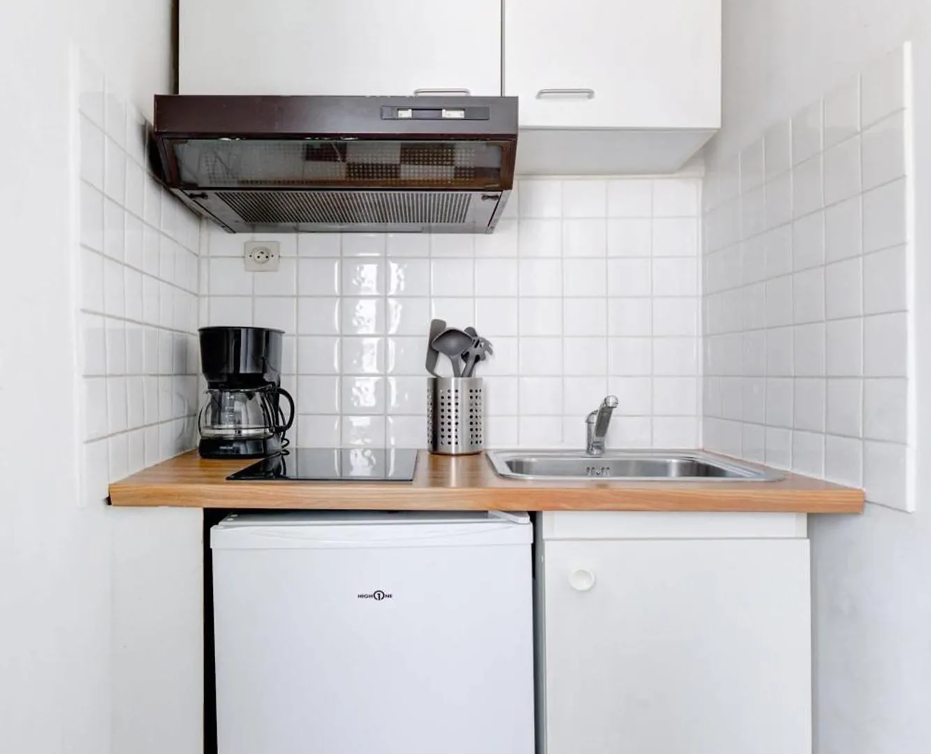 Bnbnova - Le Marais & Place Des Vosges Paris Apartment